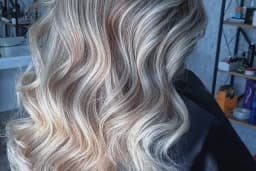 Cut&amp;Color