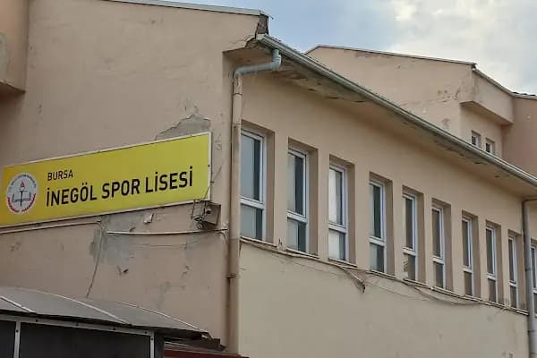 D&amp;S | Zayıflama ve Sağlık Merkezi | Bursa İnegöl Diyetisyen - Beslenme Uzmanı - Bursa Gemlik