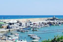 Karaburun Köyü Muhtarlığı