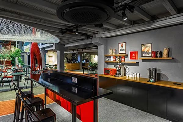 DüğünBuketi.com - Düğün Planlamacısı - İzmir Bayındır