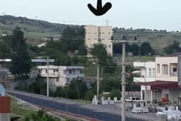 Çermik Çpl