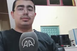 Yeşil Afşin Gazetesi