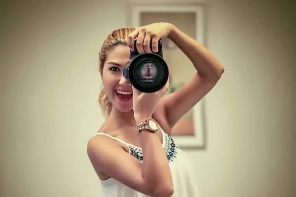 Merve Kütük Photography - Fotoğrafçı - Adana Çukurova