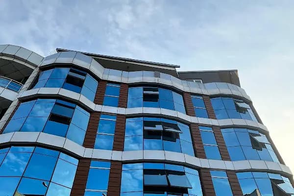 OTELİZM - Otel - İzmir Aliağa
