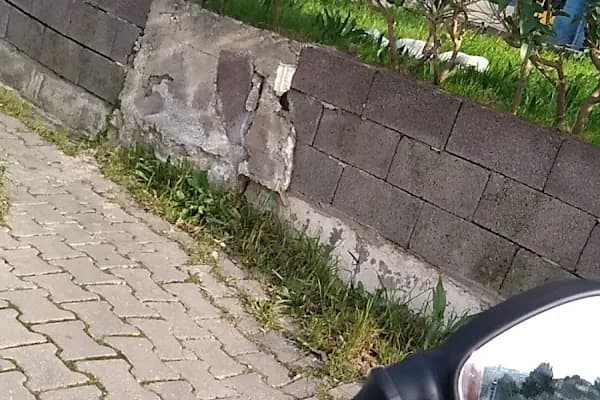 Özel Daviva Bornova Diyaliz Merkezi - Hastane - İzmir Balçova