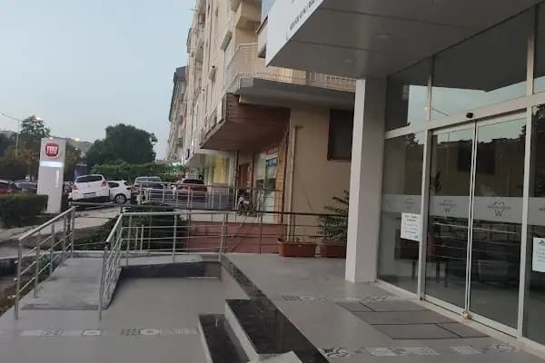 Özel Bergama Dental Ağız Diş Sağlığı Polikliniği - Diş Kliniği - İzmir Bergama