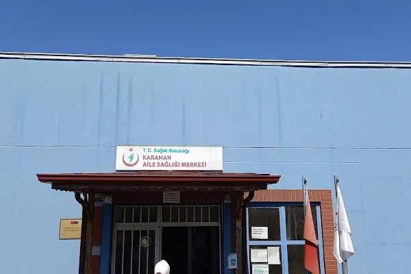 Göçmen Sağlığı Merkezi - Pratisyen Doktor - Sakarya Adapazarı