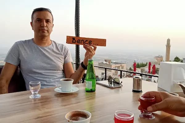 Azem künefe - Kafe - Şanlıurfa Ceylanpınar