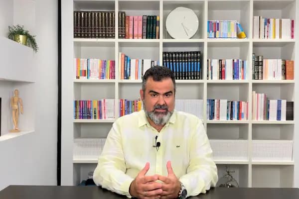 Psikolog Fatih Reşit Civelekoğlu - Psikolog - İstanbul Kartal
