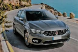 Car Hire Dalaman Airport