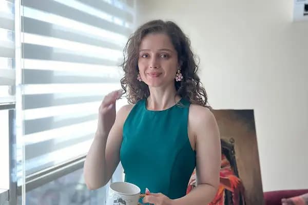 Uzm. Kl. Psk. Asena Kantar, Psikolojik Danışma ve Rehberlik - Psikolog - İzmir Aliağa