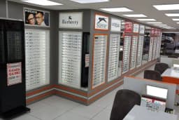 aby Optik
