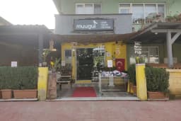 VAW Çiçek &amp; Çikolata &amp; Organizasyon 3