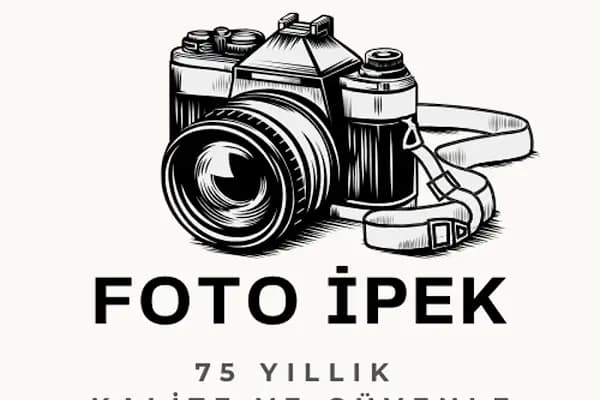 Onur AVCI Fotoğraf &amp; Video Atölyesi - Fotoğrafçı - Gaziantep Nizip