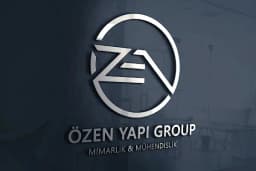 ÖZEN YAPI GROUP