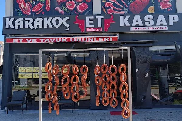 Premium Shop&amp;Bisiklet Mağazası - Spor mağazası - Antalya Muratpaşa