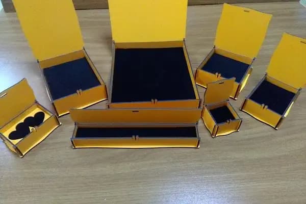 Deha GOLD - Kuyumcu - İstanbul Avcılar