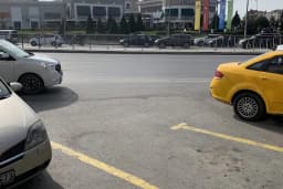 Çeşme Döviz