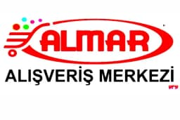 Almar Avm