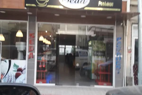 Kaya Market kara'nın yeri - Market - Manisa Yunusemre