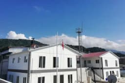 3ÜZ Prefabrik