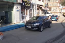 Ayaşlım Tütün