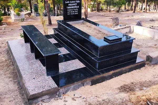 Gap mermer - İnşaat Şirketi - Gaziantep Şehitkamil