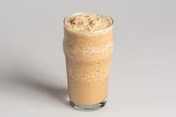 CAFE DE PAPA