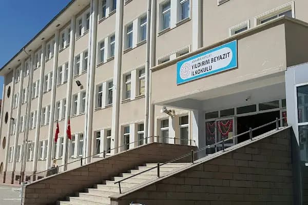 Taşpınar Avm Fabrika &amp; Ana Depo - Mobilya mağazası - Ankara Akyurt