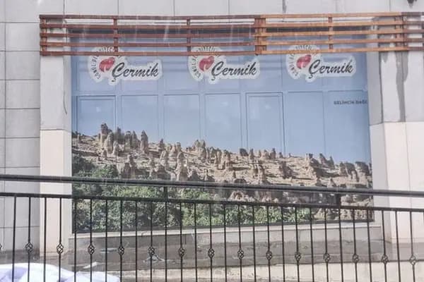 KADİRİ MATBAA REKLAMAJANSI - Matbaa - Diyarbakır Bismil