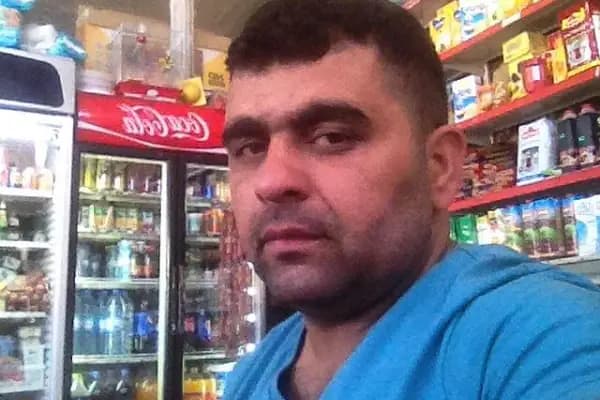 Karkamış Kraloglu Tüpçülük ve Damacana Su Bayisi - Alışveriş merkezi - Gaziantep Nizip