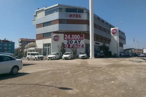 Yasel Temizlik Hizmetleri Emlak Oto Kiralama İnşaat Sanayi Ticaret Ltd.şti - Temizlik Hizmetleri - Bursa Nilüfer