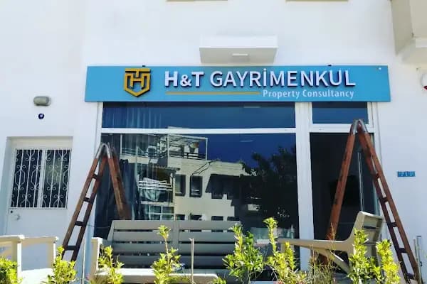 HTGAYRİMENKUL - Emlak Bürosu - Muğla Akçaalan Mahallesi