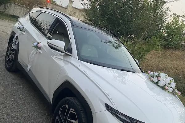 Garenta Sakarya Hilloria AVM Araç Kiralama - Araba Kiralama Şirketi - Sakarya Serdivan
