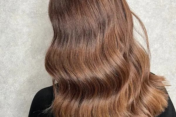 Salon Miss Ataşehir Kuaför - Kuaför - İstanbul Ataşehir