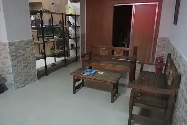 Doğa sigorta sakarya - Sigorta Acentesi - Sakarya Adapazarı