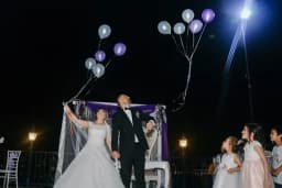 Piawed Karakaya Fotoğrafçılık