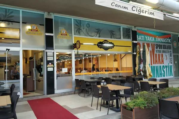 Boss Burger &amp; Pizza - Restoran - Tekirdağ Çorlu