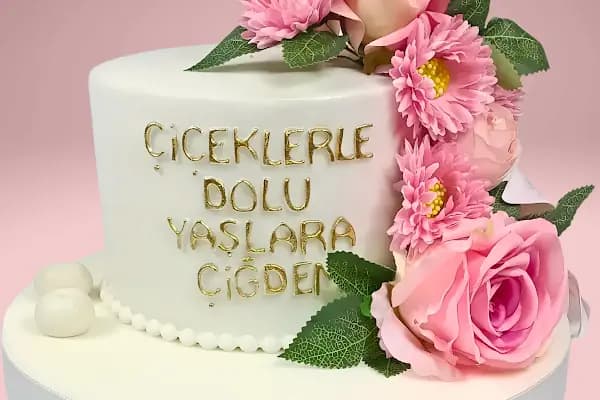 Pastane Sepeti - Pastane - İstanbul Bağcılar