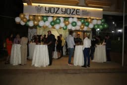 Yüzyüze Aile , Psikolojik ve kurumsal Danışma
