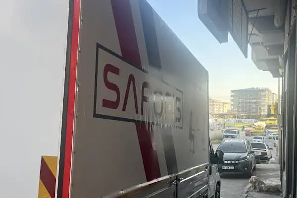 Expert Temizlik&amp;İnşaat - Temizlik Hizmetleri - Gaziantep Nizip