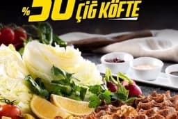 Beyşehir Komagene
