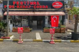 Festival Pide