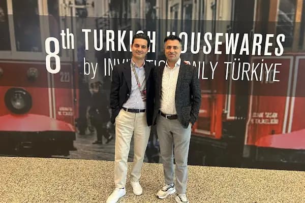 SİLCAP SİLİKON SANAYİ VE TİCARET LİMİTED ŞİRKETİ - Üretici - İstanbul Küçükçekmece