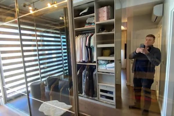 MOBiLYA ATAŞEHİR - Marangoz Atölyesi - İstanbul Ataşehir