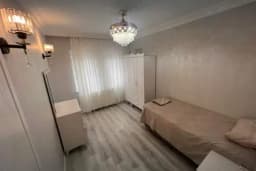 Sakarya Erenler Oto Yıkama