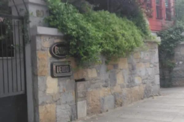 Denko Isı Kontrol Tekniği ve Servis A.Ş. - Isıtma Sistemleri - İstanbul Ataşehir
