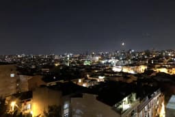 Burçakkent Sitesi