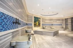 Noa Spa &amp; Pt Studio