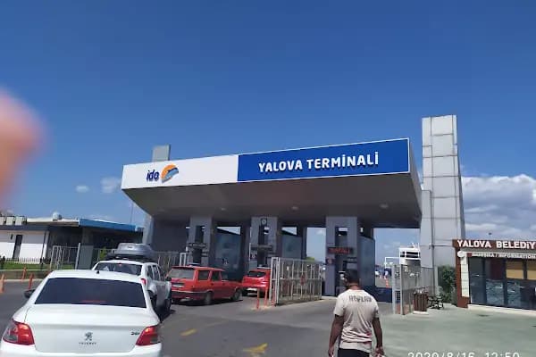Bursa Lastik Tamiri - Oto Lastik Dükkanı - Bursa Gemlik